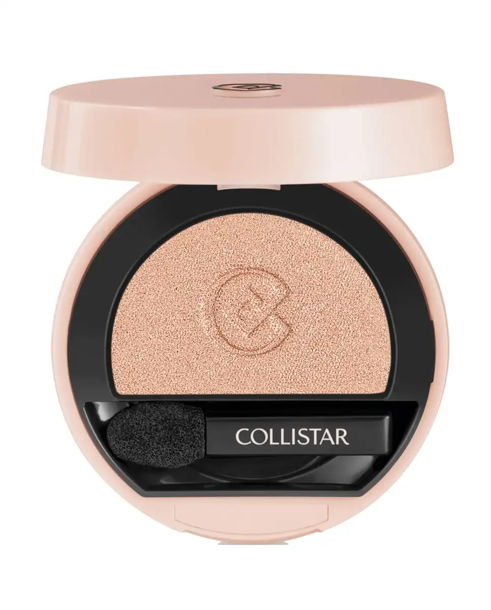Collistar - Sombra De Ojos Impeccable - Collistar - Comparador de precios