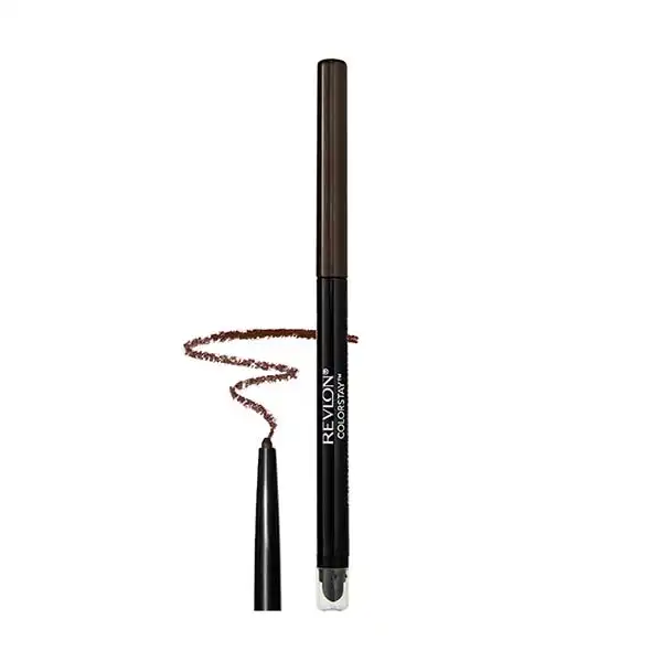 Colorstay Eyeliner 203 Brown - Revlon - Comparador de precios