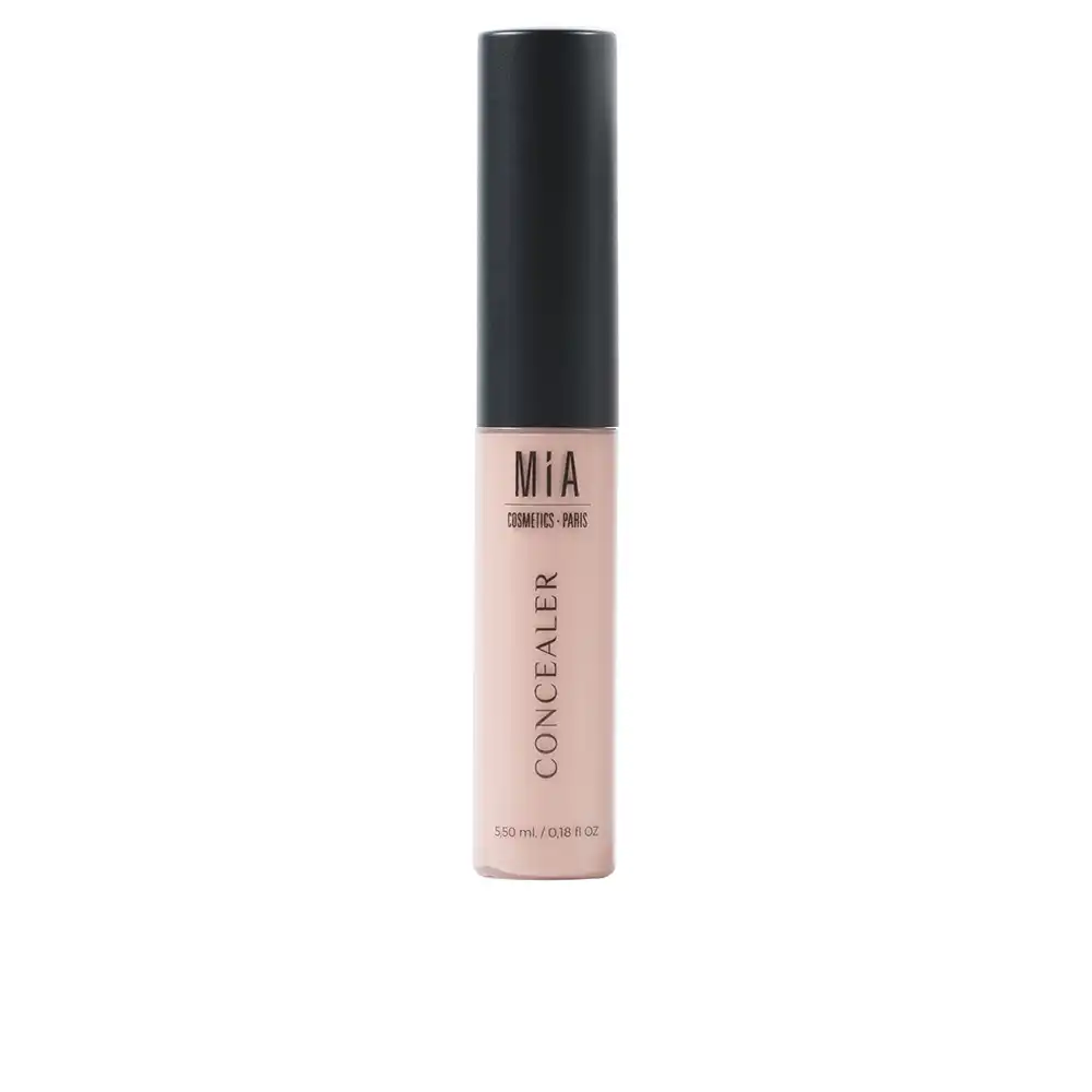 Concealer #salmon - Mia Cosmetics Paris - Comparador de precios