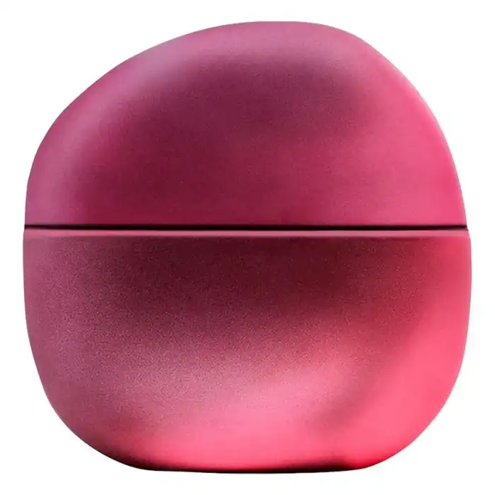 Confident AF Eau de Parfum 30 ml - Addison Rae Fragance - Comparador de precios