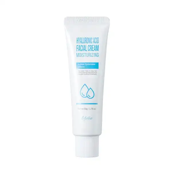 Crema Ãcido Hialurónico - esfolio - Comparador de precios