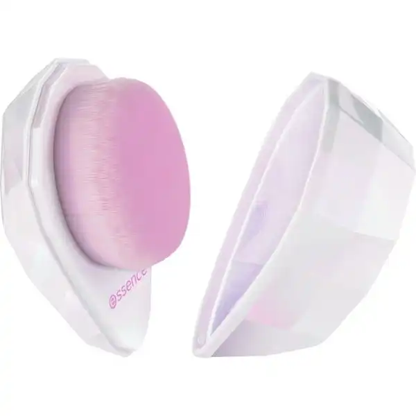 Crystal Crush - ESSENCE - Comparador de precios