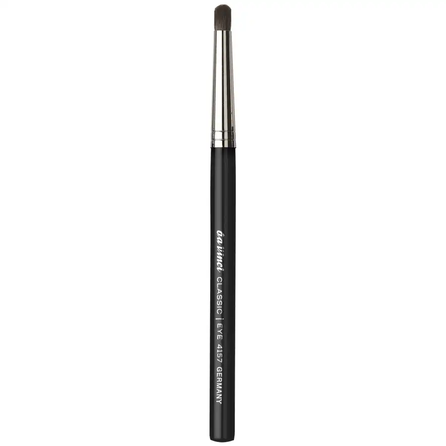 Da Vinci - da Vinci Classic Brochas para ojos 1 pieces 1 Unidad - Da Vinci - Comparador de precios