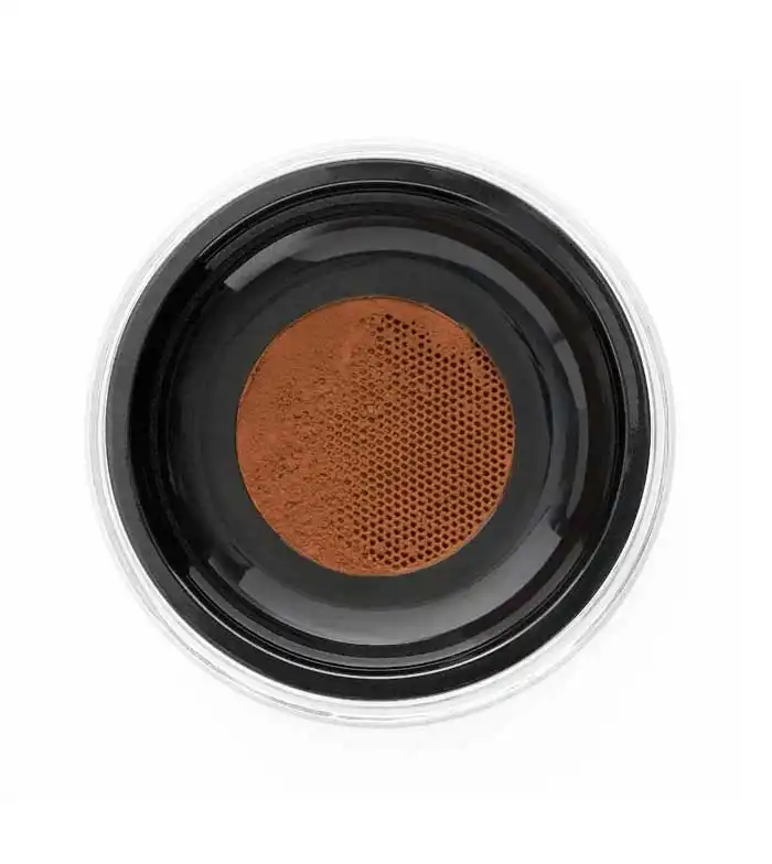 Danessa Myricks - Polvos sueltos Evolution Powder - 4.5: Rich Brown - Danessa Myricks - Comparador de precios
