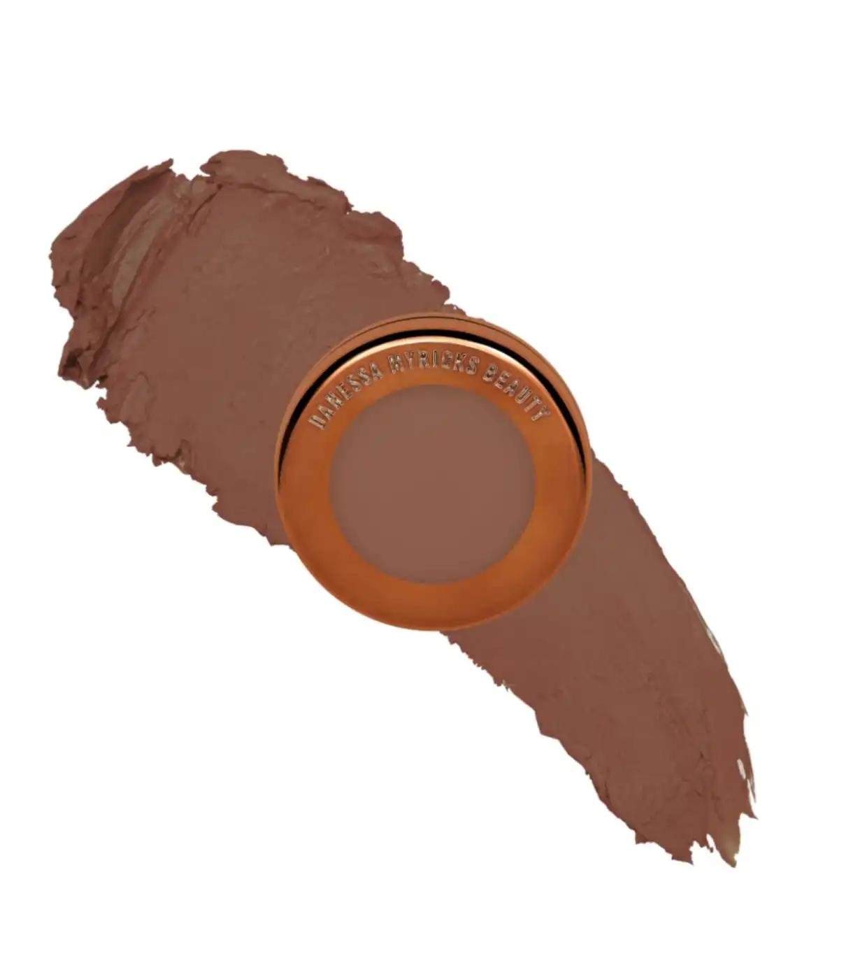 Danessa Myricks - Yummy Skin Blurring Balm Powder Flushed - Crème Brulée - Danessa Myricks - Comparador de precios