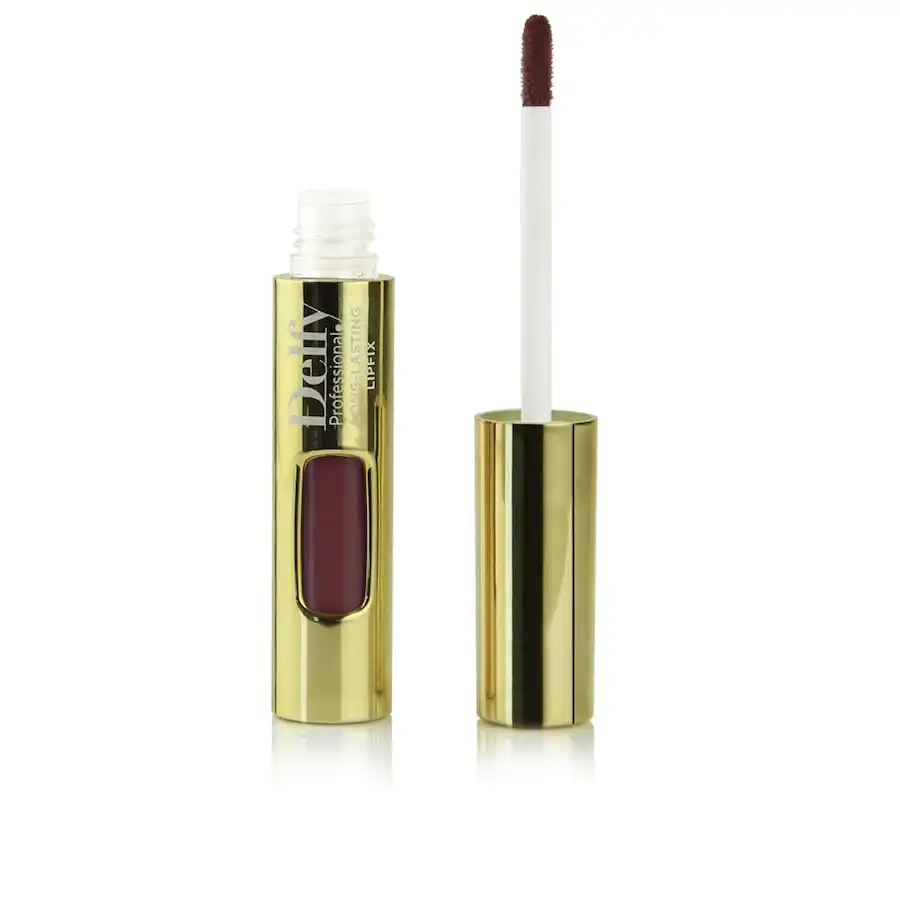 Delfy Cosmetics - Liquid Lipfix Barras de labios 8 g 8 gr - Delfy Cosmetics - Comparador de precios