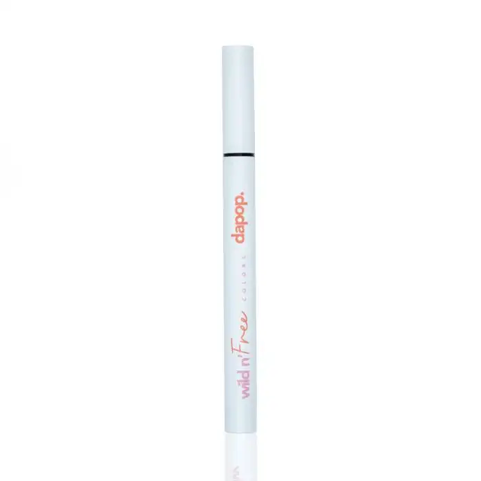 Delineador Ojos Wild N'free - Dapop - Comparador de precios
