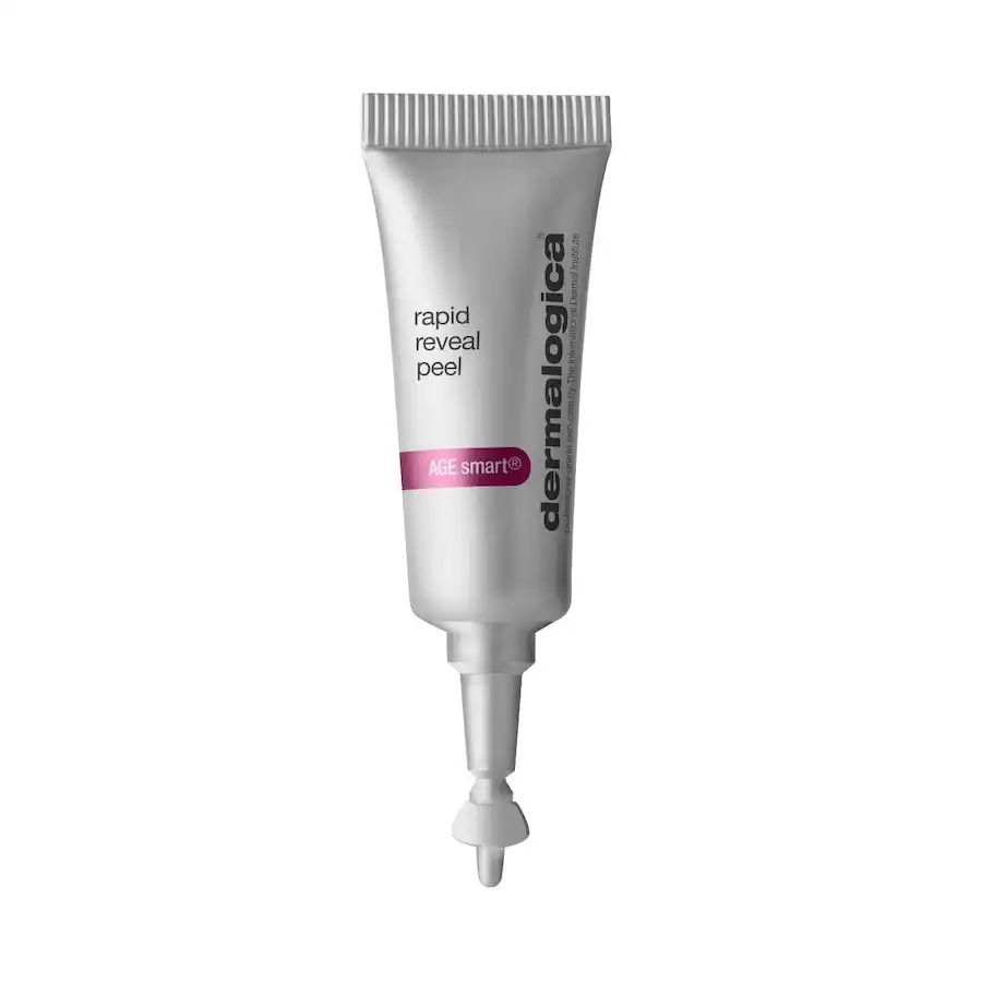Dermalogica - Rapid Reveal Peel Exfoliantes 30 ml unisex - Dermalogica - Comparador de precios