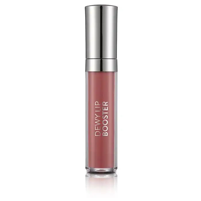 Dewy Lip Booster Brillo de Labios - FLORMAR - Comparador de precios
