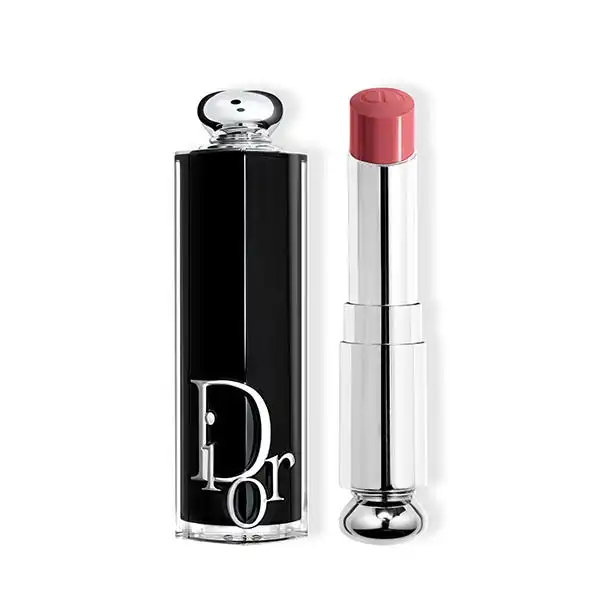 Dior Addict - Dior - Comparador de precios