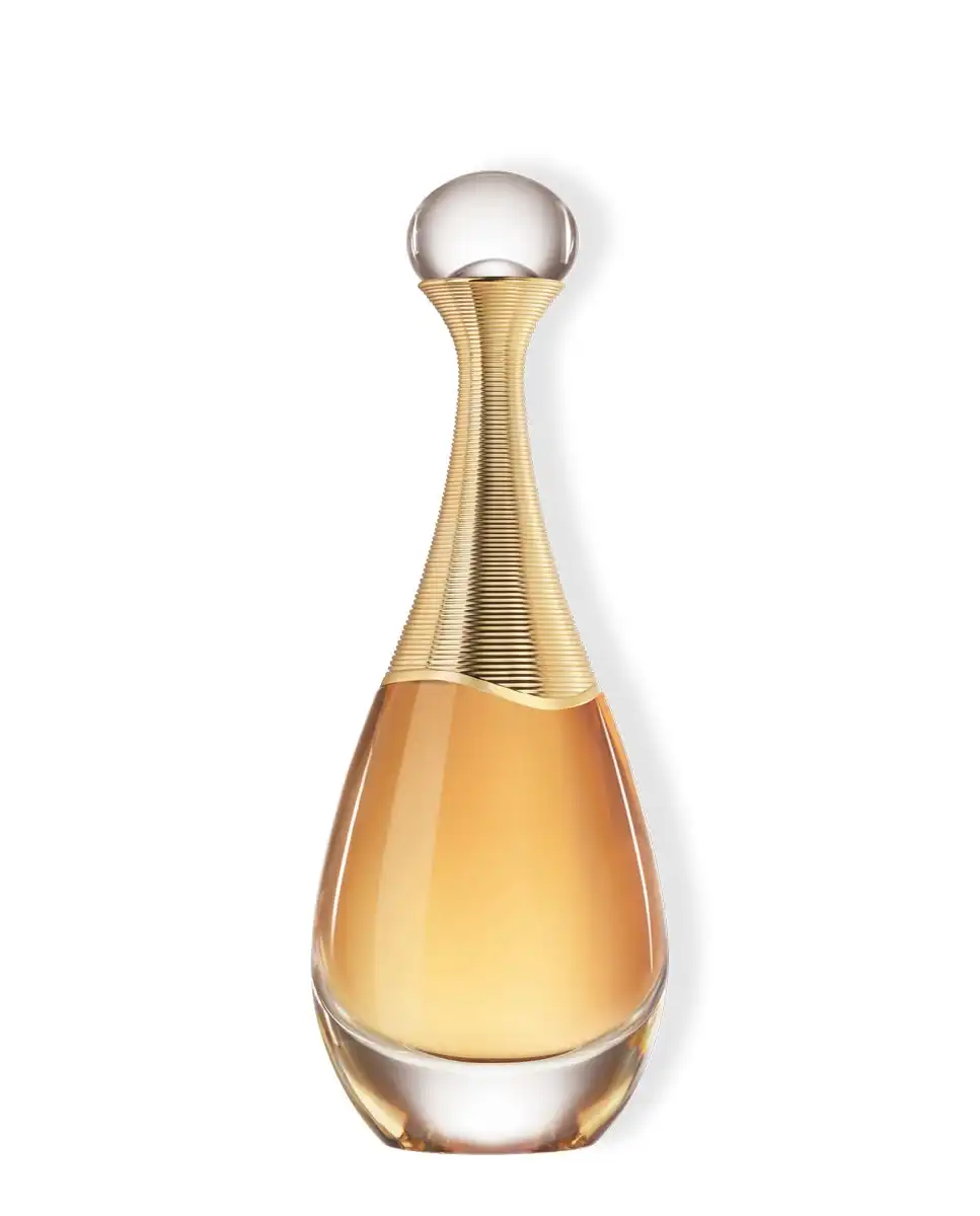 Dior - Eau De Parfum - Dior - Comparador de precios