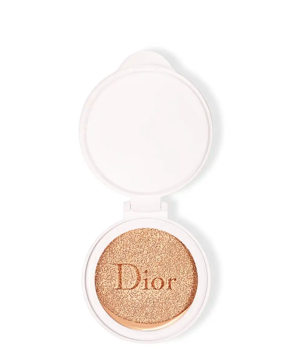 Dior - Recarga Dreamskin Moist & Perfect Cushion SPF 50 - PA+++ - Dior - Comparador de precios