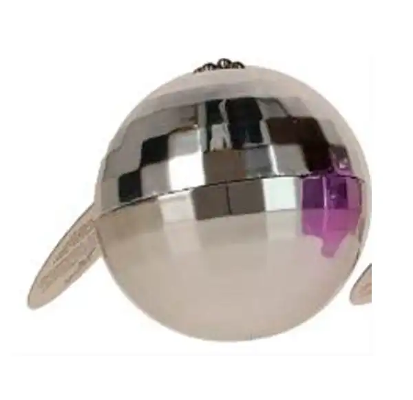 Disco Glam - Sence - Comparador de precios