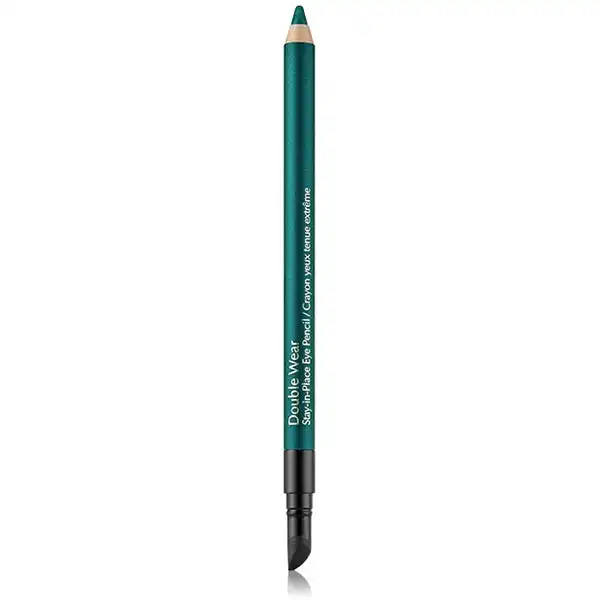 Double Wear Stay-In-Place Eye Pencil Emerald Volt - Estée Lauder - Comparador de precios