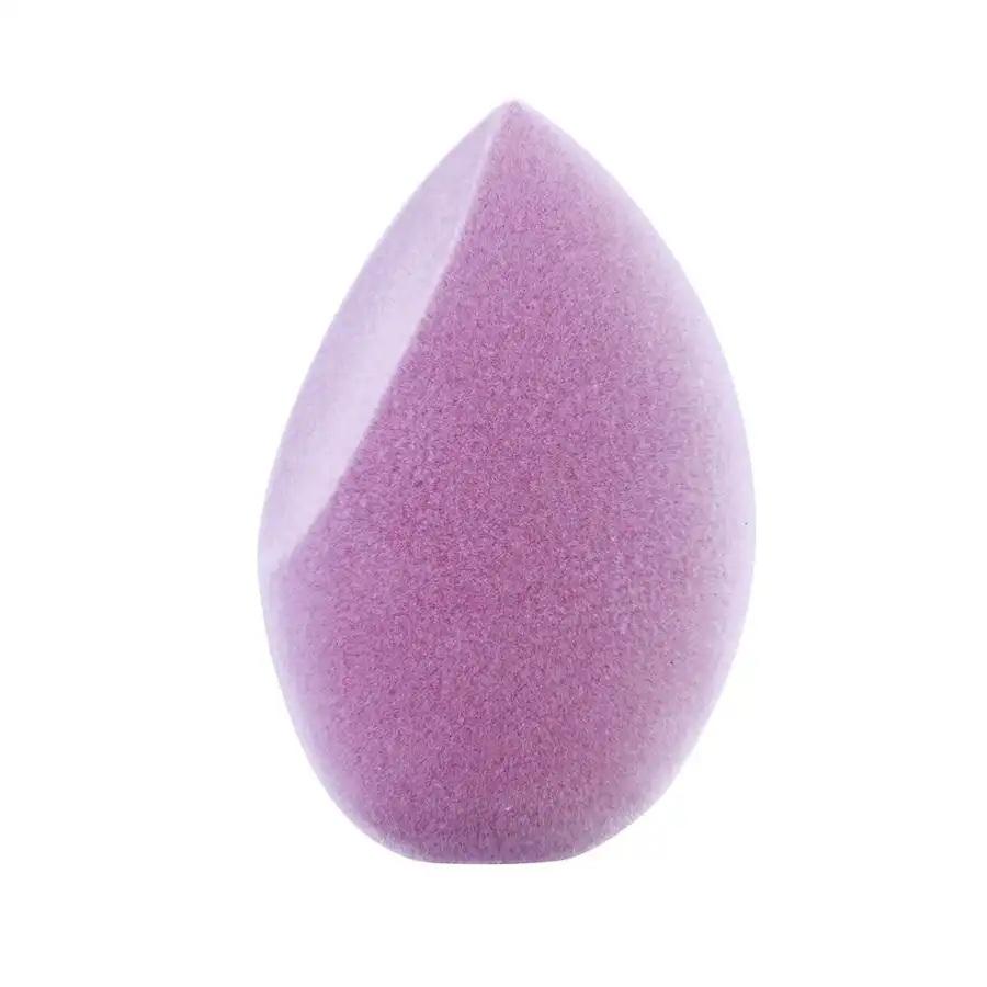 Douglas Collection - Accessoires Velvet Make-Up Sponge Esponjas de maquillaje 1 pieces 1 Pieza - Douglas Collection - Comparador de precios