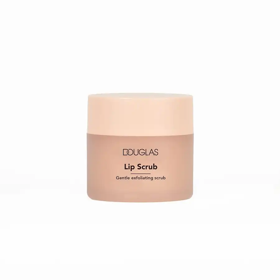 Douglas Collection - Make-Up Gentle Lip Scrub Exfoliantes labiales 30 g Nude unisex - Douglas Collection - Comparador de precios