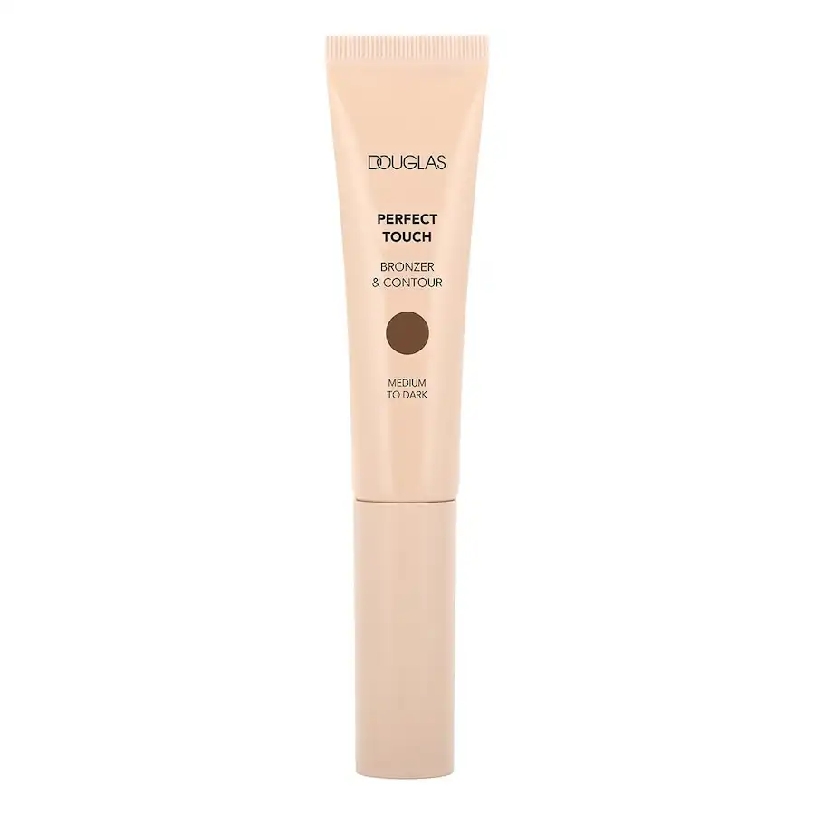 Douglas Collection - Make-Up Perfect Touch Liquid Contouring 12 ml 2 - Medium to Dark - Douglas Collection - Comparador de precios