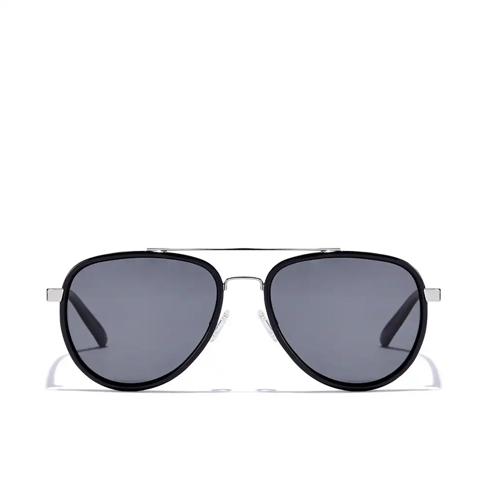 Eagle polarized #black grey - Hawkers - Comparador de precios