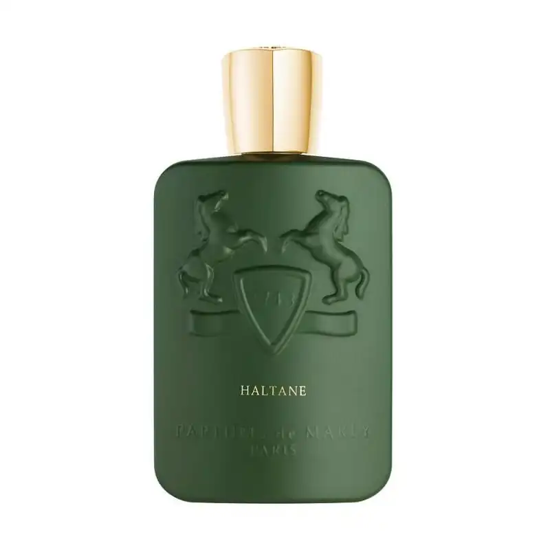 Eau de Parfum Haltane Edp 200 ml Parfums De Marly [Isolee] - Parfums De Marly - Comparador de precios