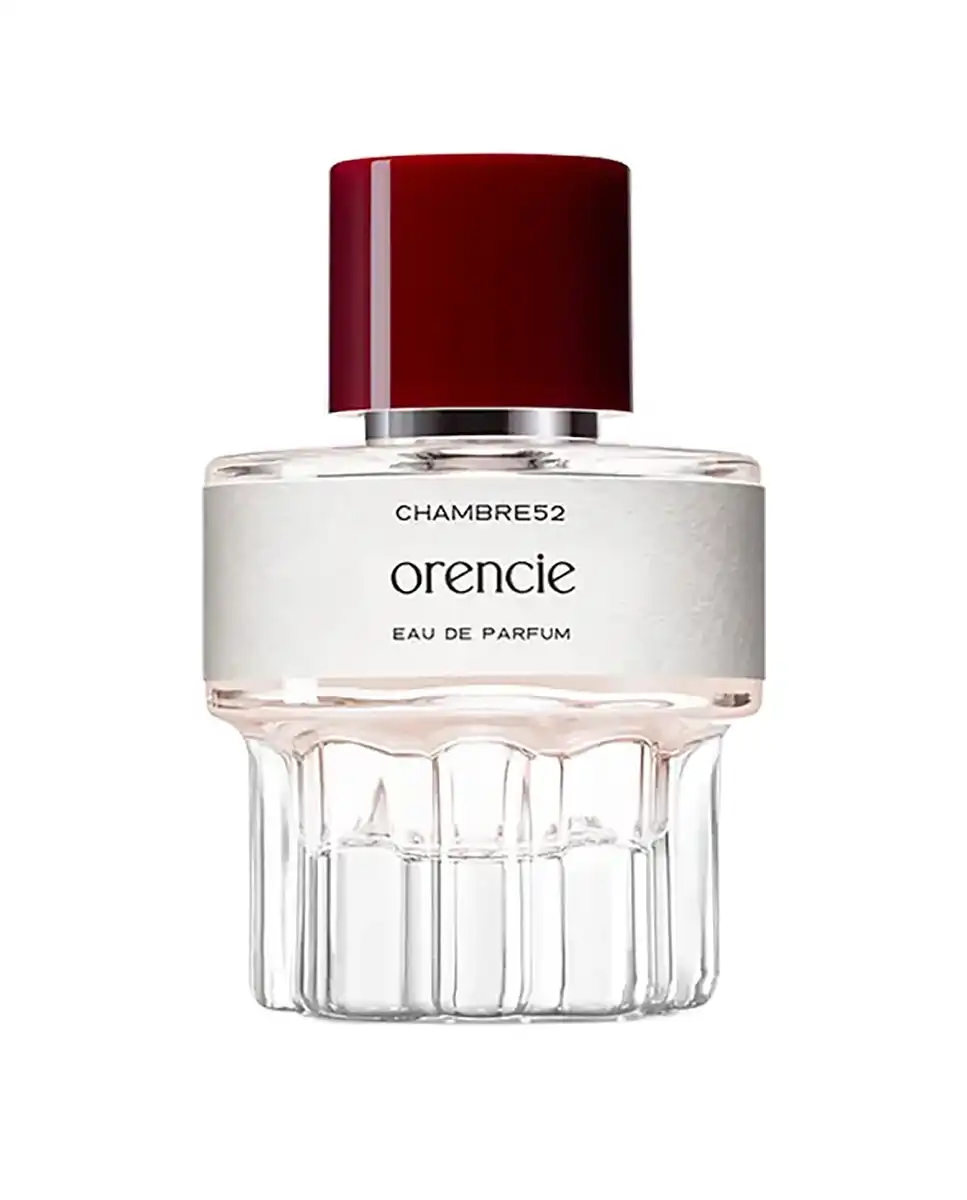 Eau de Parfum Orencie Edp Chambre 52 [Isolee] 52 ml - Chambre 52 - Comparador de precios