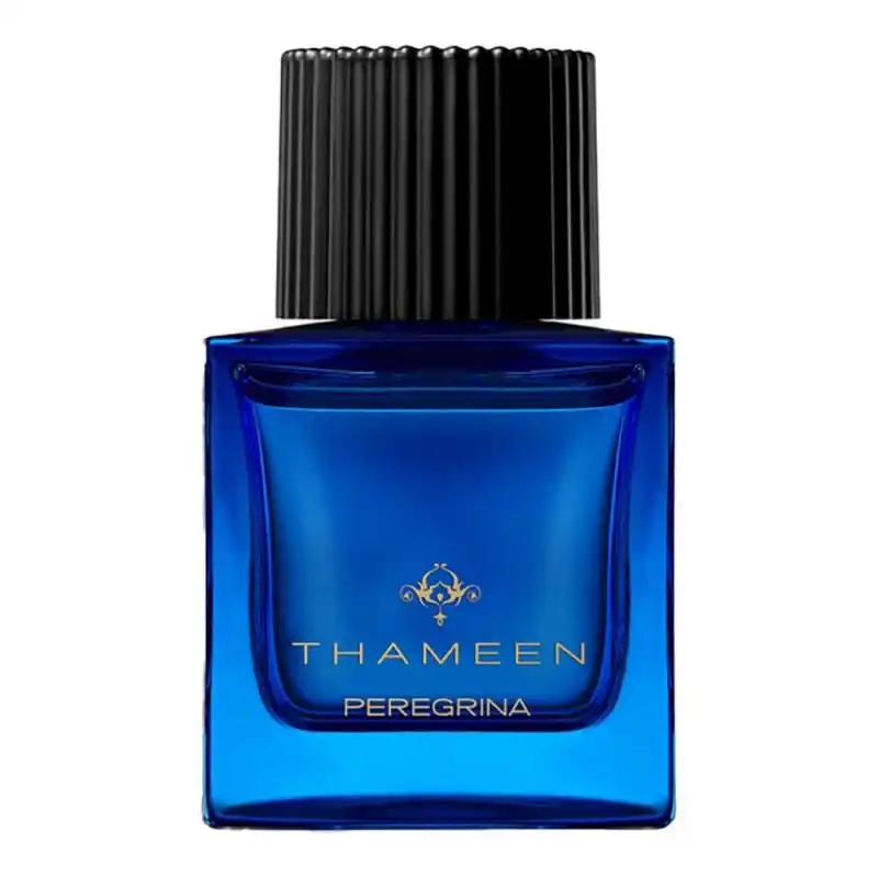 Eau de Parfum Peregrina Edp 100ml Thameen (Isoleé) - Thameen - Comparador de precios