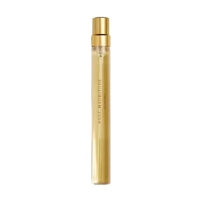 Eau de Parfum Rose Magnitude Goldfield & Banks (Isolée) 10 ml - Goldfield&banks - Comparador de precios