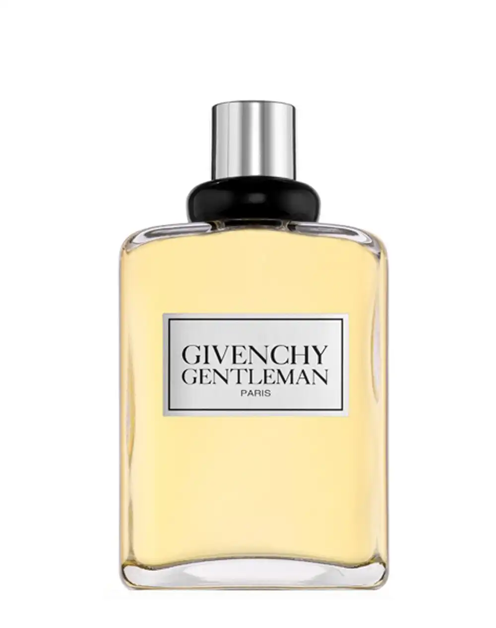 Eau De Toilette Gentleman Givenchy 50 ml - Givenchy - Comparador de precios