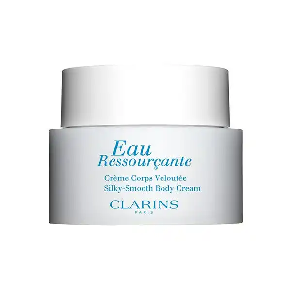 Eau Ressourçante - Clarins - Comparador de precios