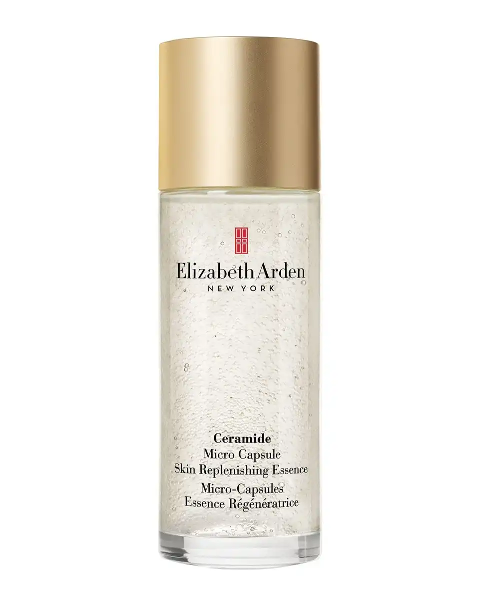 Elizabeth Arden - Esencia Ceramide Micro Capsule Skin Replenishing Essence 90 Ml - Elizabeth Arden - Comparador de precios