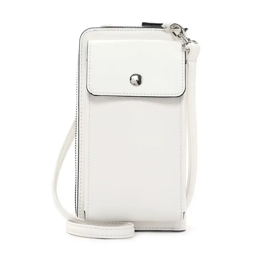 EMILY & NOAH - Funda para móvil E&N Emma Bolsos para hombro 1 pieces female - NOAH - Comparador de precios