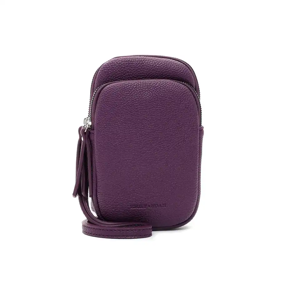 EMILY & NOAH - Handyetui E&N Emma Bolsos para hombro 1 pieces female - NOAH - Comparador de precios