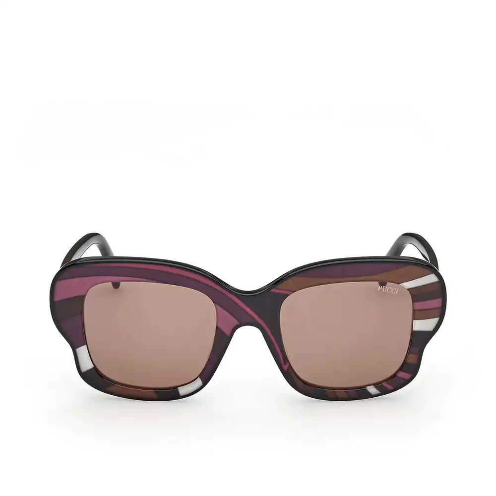 EP0220 99E 140 mm - Emilio Pucci - Comparador de precios