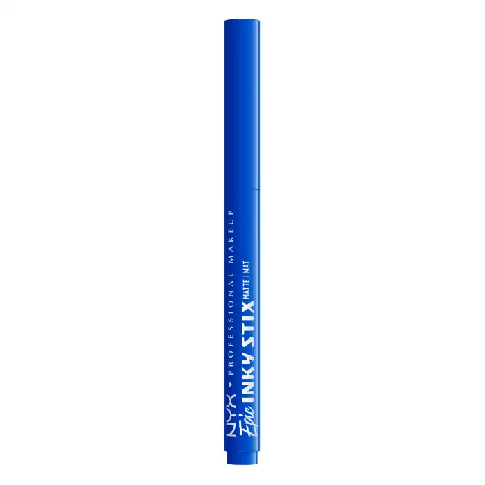 Epic Inky Stix Delineador de Ojos - NYX PROFESSIONAL MAKE UP - Comparador de precios