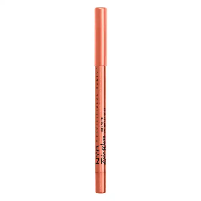 Epic Wear Eyeliner Stick - NYX PROFESSIONAL MAKE UP - Comparador de precios