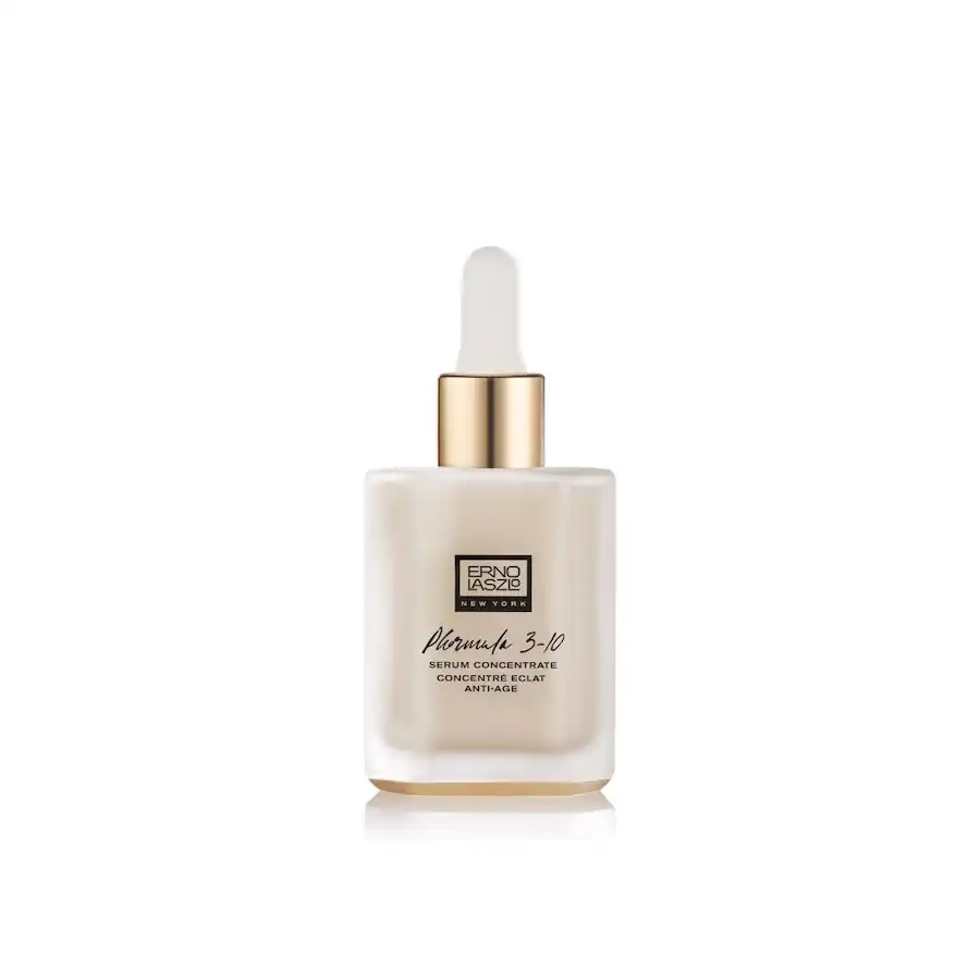 Erno Laszlo Phormula 3-10 Serum Concentrate 30 ml 30.0 ml - Erno Laszlo - Comparador de precios
