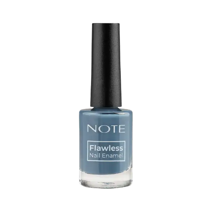 Esmalte de Uñas Flawless Nail Enamel 9 ml - Note - Comparador de precios