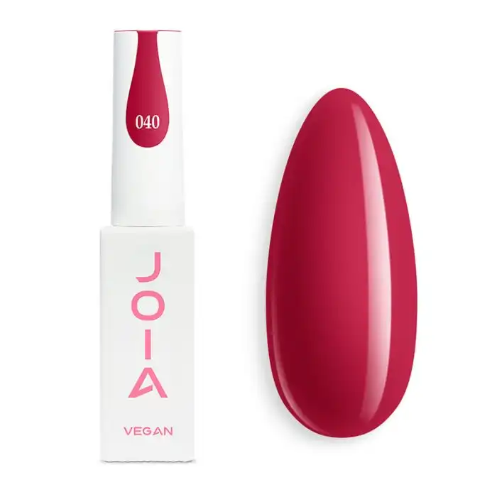 Esmalte de Uñas Semipermanente  Joia Vegan - JOIA - Comparador de precios