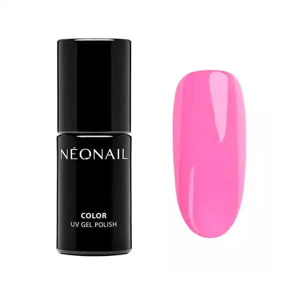 Esmalte Semipermanente SETA EMPOWER - Neonail - Comparador de precios