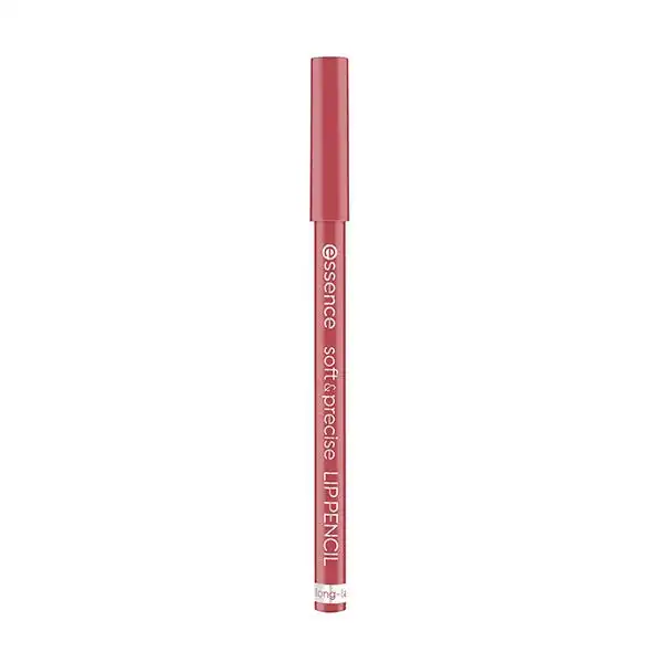 Essence 02 Happy - ESSENCE - Comparador de precios