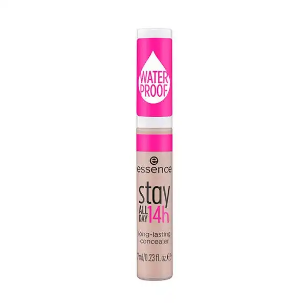 Essence 30 - ESSENCE - Comparador de precios