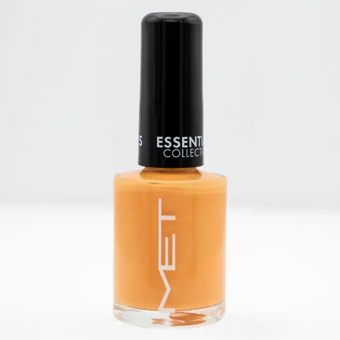 Essentials Collection Esmalte de Uñas - Met - Comparador de precios