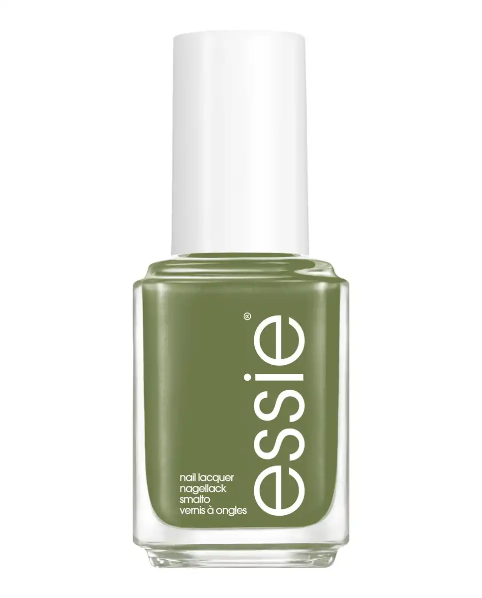 Essie - Esmalte De Uñas - Essie - Comparador de precios