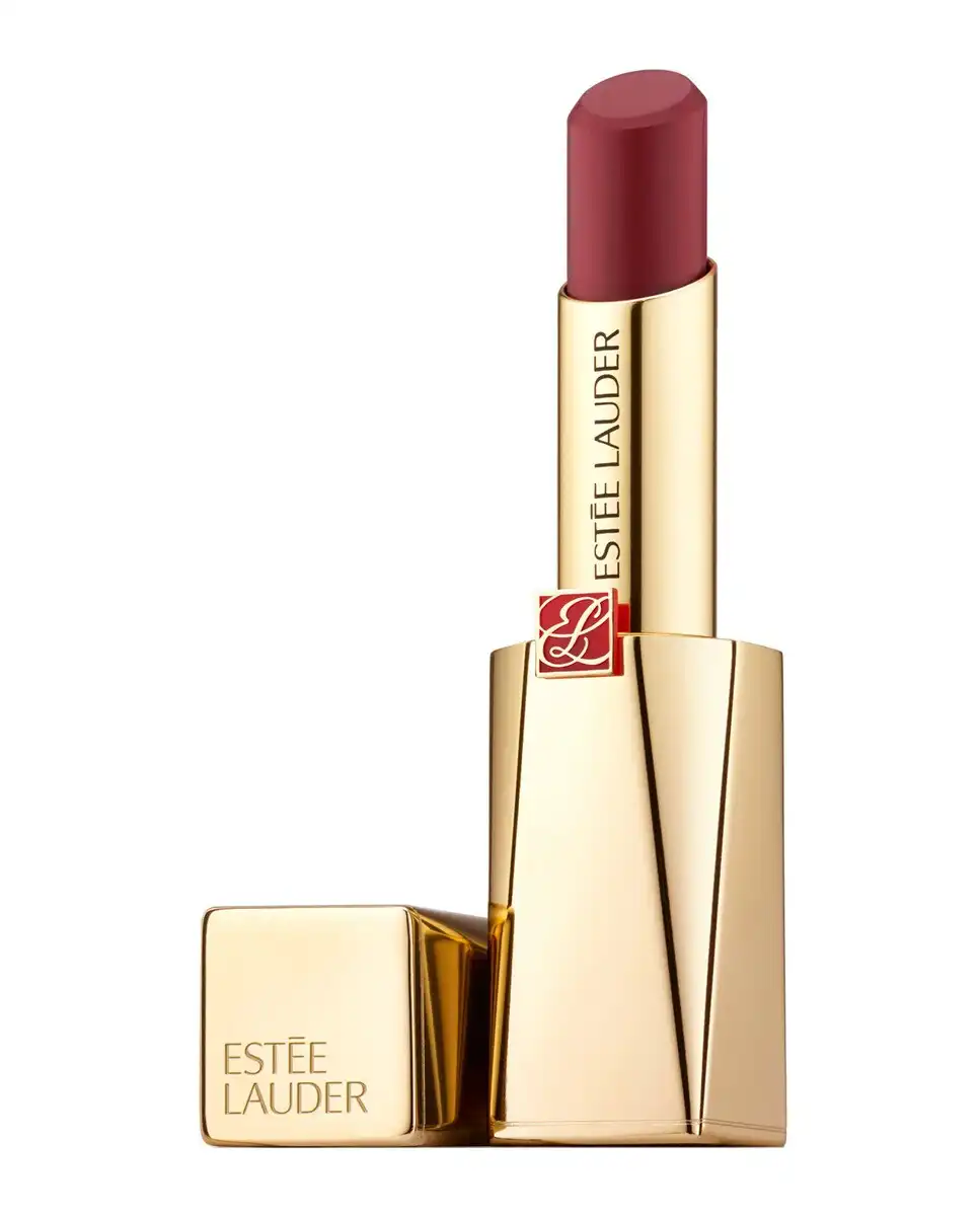 Estée Lauder - Barra De Labios Pure Color Desire - Estée Lauder - Comparador de precios