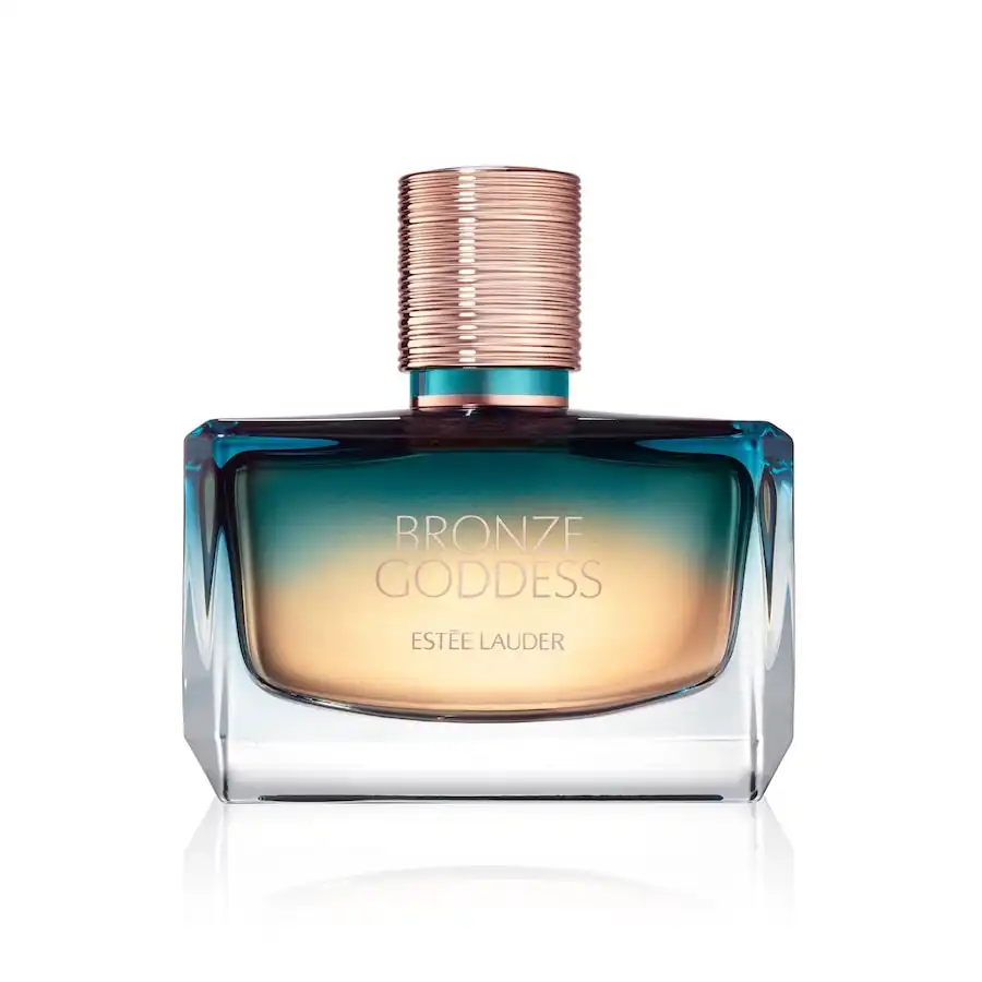 Estée Lauder - Bronze Goddess Nuit Perfumes 100 ml female - Estée Lauder - Comparador de precios