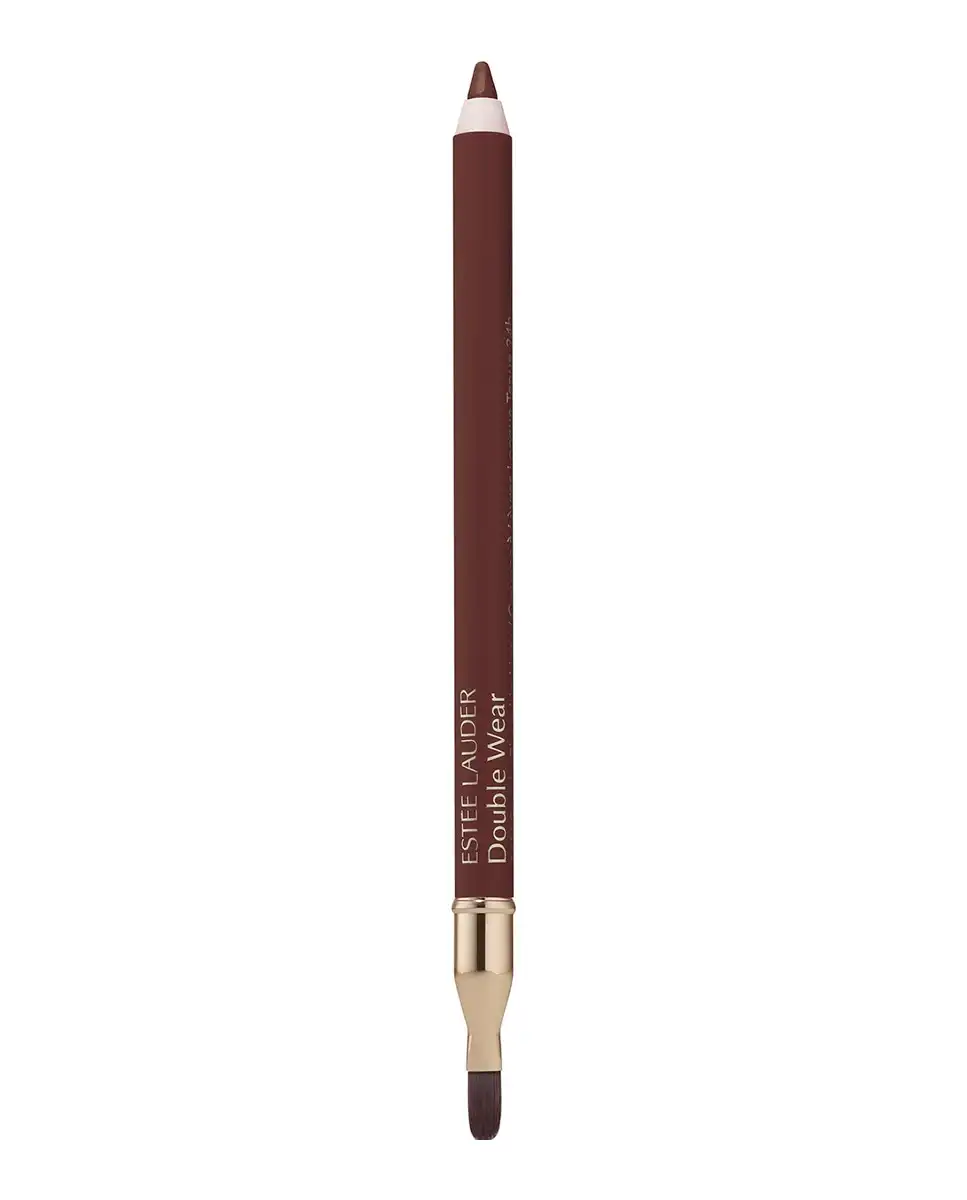 Estée Lauder - Lápiz De Labios Double Wear - Estée Lauder - Comparador de precios