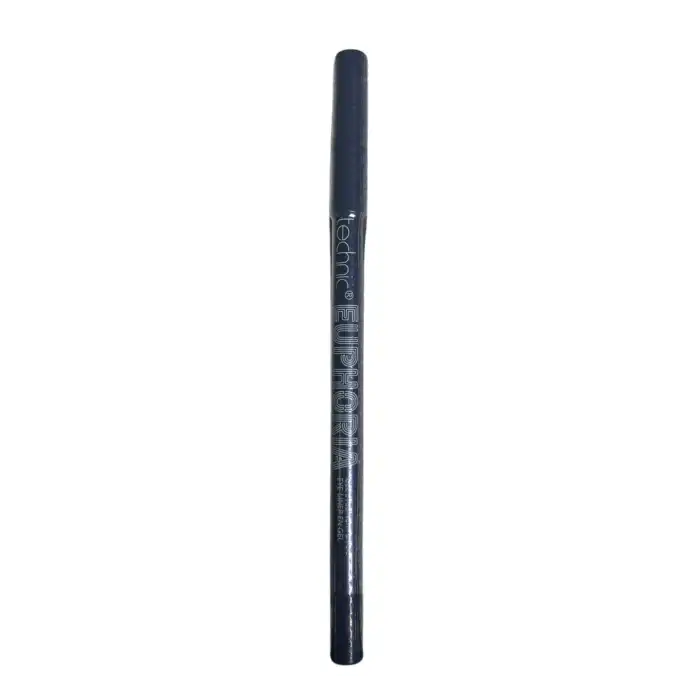 Euphoria Gel Eyeliner Pencil  Technic - Technic - Comparador de precios