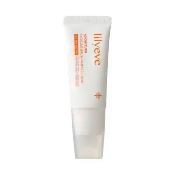 Exosome Brush - Lilyeve - Comparador de precios