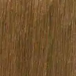 Extensiones Con Clip Fashiongirl #60 Rubio Platino - 40 Cm Extensiones Fashiongirl Extensiones de Clip 65 cm #12 Marrón Claro - Fashiongirl - Comparador de precios