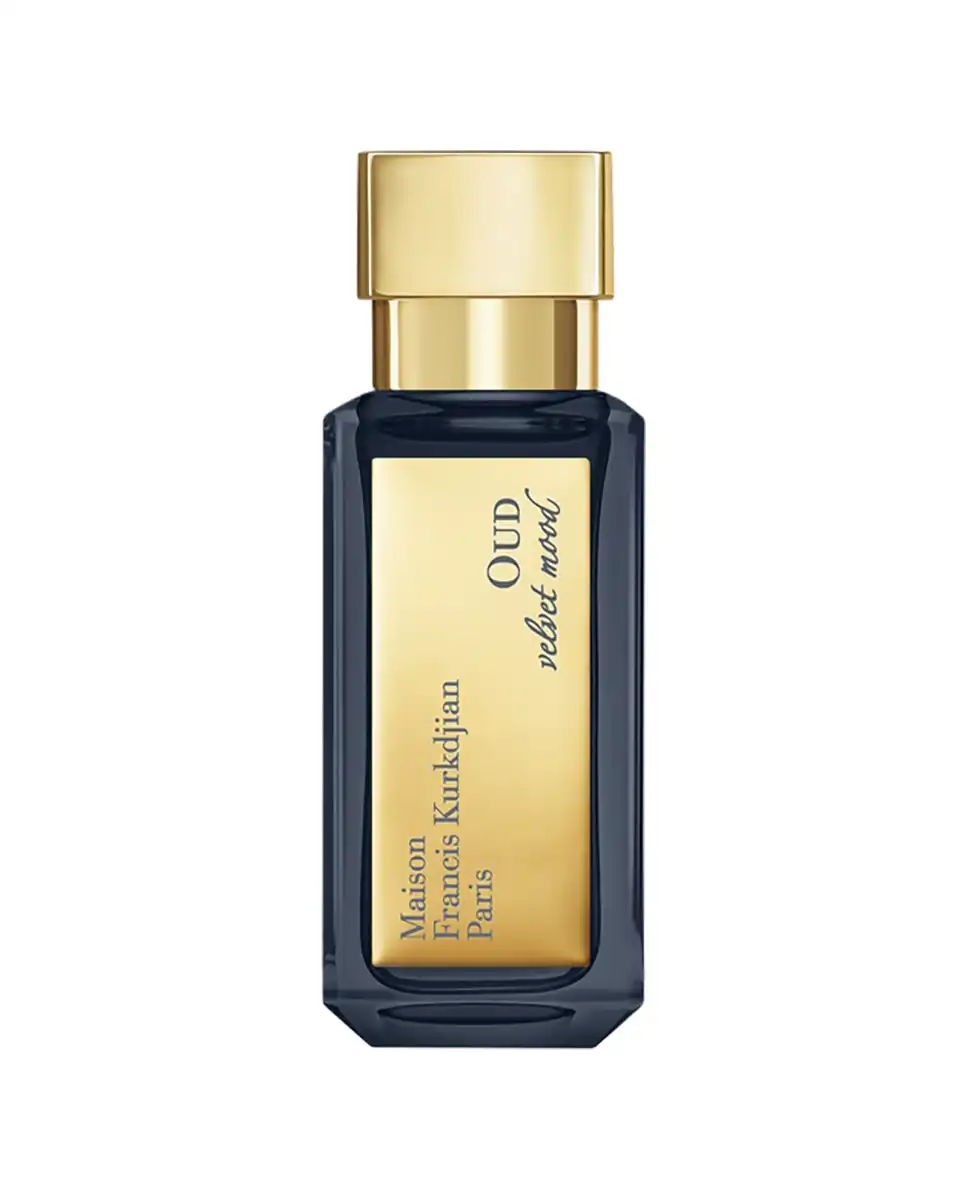 Extrait de Parfum Oud Velvet Mood Maison Francis Kurkdjian (Isolée) 35 ml - Francis - Comparador de precios