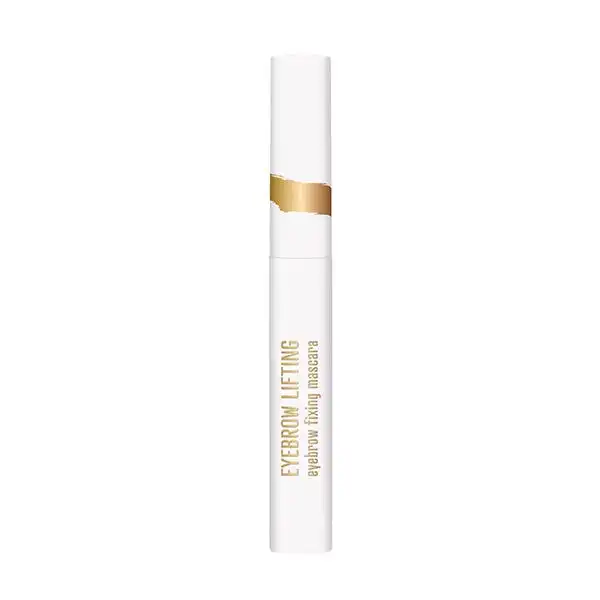 Eyebrow Lifting Fixing Mascara 01 - DERMACOL - Comparador de precios